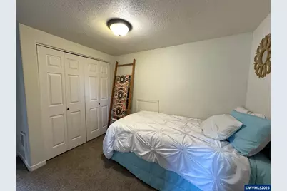 260 S Main St, Falls City, OR 97344 - Photo 23