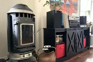 260 S Main St, Falls City, OR 97344 - Photo 11