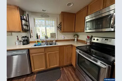 260 S Main St, Falls City, OR 97344 - Photo 17