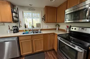 260 S Main St, Falls City, OR 97344 - Photo 17