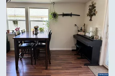 260 S Main St, Falls City, OR 97344 - Photo 13