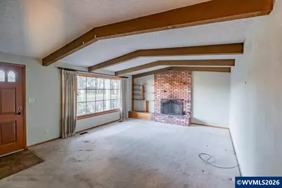 3764 Ivy St NE, Salem, OR 97305 - Photo 5