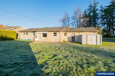 3764 Ivy St NE, Salem, OR 97305 - Photo 29