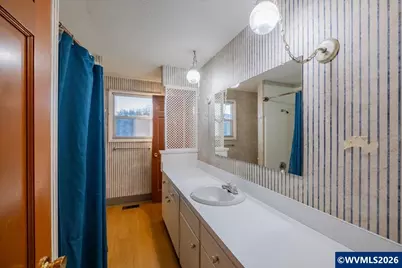 3764 Ivy St NE, Salem, OR 97305 - Photo 17