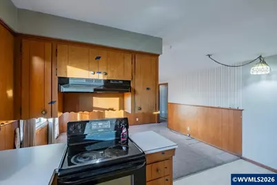 3764 Ivy St NE, Salem, OR 97305 - Photo 15