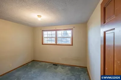 3764 Ivy St NE, Salem, OR 97305 - Photo 23