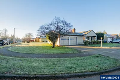 3764 Ivy St NE, Salem, OR 97305 - Photo 3