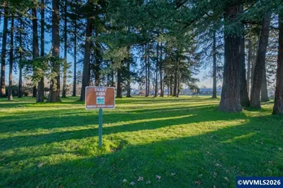 3764 Ivy St NE, Salem, OR 97305 - Photo 31