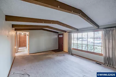 3764 Ivy St NE, Salem, OR 97305 - Photo 7