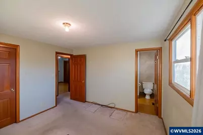 3764 Ivy St NE, Salem, OR 97305 - Photo 21