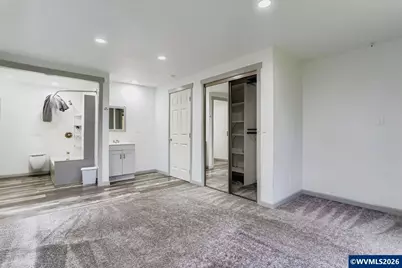 14661 SE Royer Rd, Damascus, OR 97089 - Photo 13