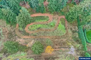 14661 SE Royer Rd, Damascus, OR 97089 - Photo 41