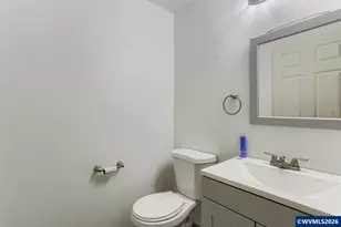 14661 SE Royer Rd, Damascus, OR 97089 - Photo 27