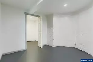 14661 SE Royer Rd, Damascus, OR 97089 - Photo 31