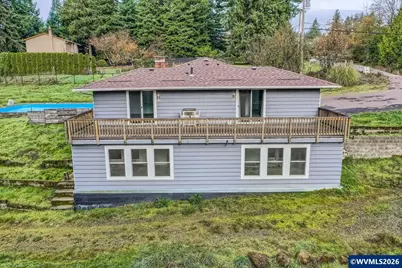 14661 SE Royer Rd, Damascus, OR 97089 - Photo 33