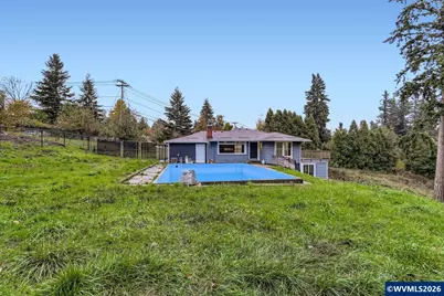 14661 SE Royer Rd, Damascus, OR 97089 - Photo 37