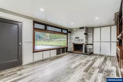 14661 SE Royer Rd, Damascus, OR 97089 - Photo 11