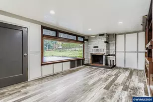 14661 SE Royer Rd, Damascus, OR 97089 - Photo 11