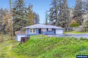 14661 SE Royer Rd, Damascus, OR 97089 - Photo 3