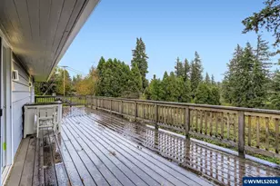 14661 SE Royer Rd, Damascus, OR 97089 - Photo 19