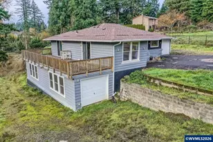 14661 SE Royer Rd, Damascus, OR 97089 - Photo 43