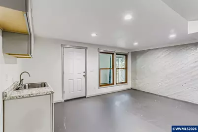 14661 SE Royer Rd, Damascus, OR 97089 - Photo 23