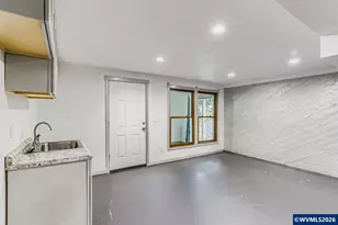 14661 SE Royer Rd, Damascus, OR 97089 - Photo 23