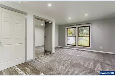 14661 SE Royer Rd, Damascus, OR 97089 - Photo 15