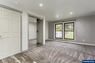 14661 SE Royer Rd, Damascus, OR 97089 - Photo 15