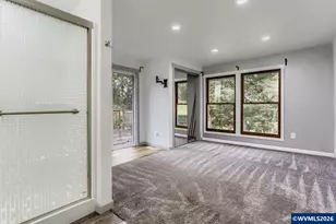 14661 SE Royer Rd, Damascus, OR 97089 - Photo 17