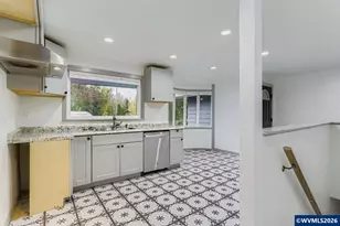 14661 SE Royer Rd, Damascus, OR 97089 - Photo 9