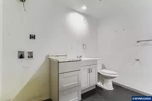 14661 SE Royer Rd, Damascus, OR 97089 - Photo 25