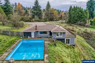 14661 SE Royer Rd, Damascus, OR 97089 - Photo 35