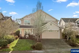 1572 Marten Ave SW, Albany, OR 97321 - Photo 1