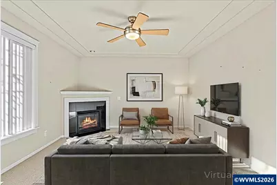 1572 Marten Av SW, Albany, OR 97321 - Photo 15