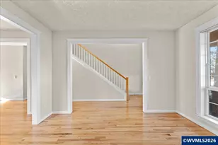 1572 Marten Ave SW, Albany, OR 97321 - Photo 9