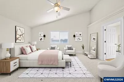 1572 Marten Av SW, Albany, OR 97321 - Photo 25