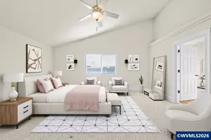 1572 Marten Ave SW, Albany, OR 97321 - Photo 25