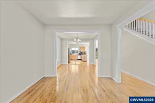 1572 Marten Ave SW, Albany, OR 97321 - Photo 7