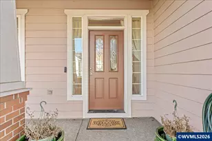 1572 Marten Ave SW, Albany, OR 97321 - Photo 3