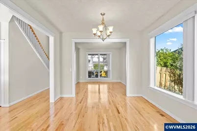 1572 Marten Av SW, Albany, OR 97321 - Photo 11