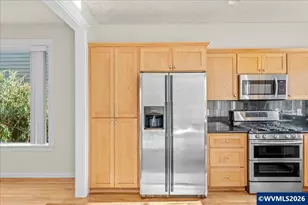 1572 Marten Ave SW, Albany, OR 97321 - Photo 13