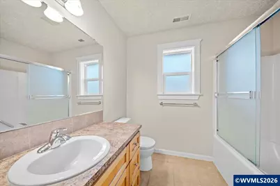 1572 Marten Av SW, Albany, OR 97321 - Photo 29