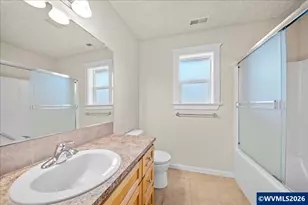 1572 Marten Ave SW, Albany, OR 97321 - Photo 29