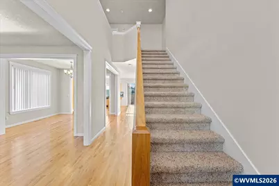 1572 Marten Av SW, Albany, OR 97321 - Photo 5