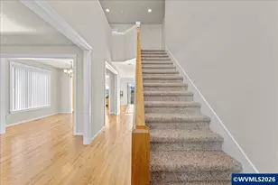 1572 Marten Ave SW, Albany, OR 97321 - Photo 5