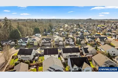 1572 Marten Av SW, Albany, OR 97321 - Photo 35