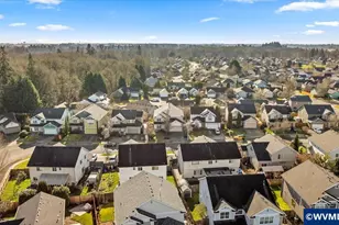 1572 Marten Ave SW, Albany, OR 97321 - Photo 35