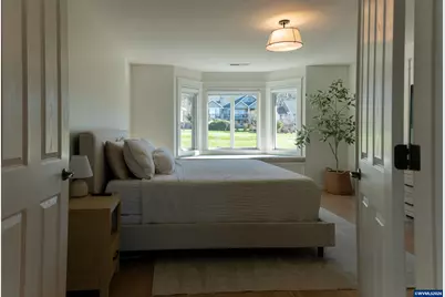 2711 SW Titleist Cir, Corvallis, OR 97333 - Photo 31