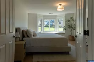 2711 SW Titleist Cir, Corvallis, OR 97333 - Photo 29